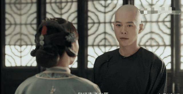 佳作|《当家主母》开播后，口碑两极分化，是佳作还是烂片？