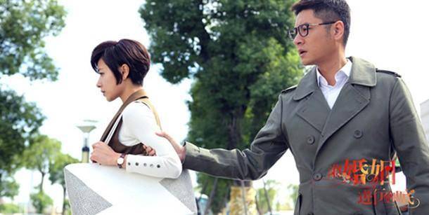 演技|湖南卫视又出王炸剧，才播2集收视破1.7，老戏骨演技惊艳众人