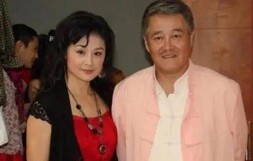 原创于月仙最后的遗作上线，马苏宋晓锋助阵，票房口碑却还是“扑”了