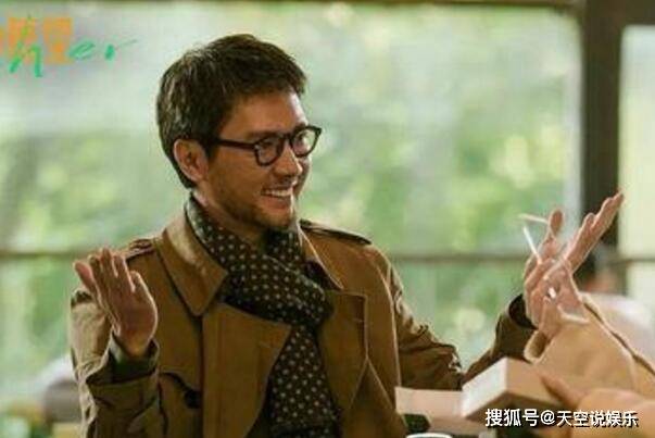 原创致命愿望路里喜欢谁致命愿望路里为什么怕下雨
