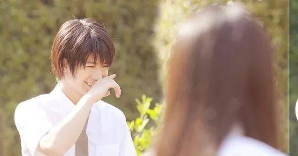 情侣|电影私藏丨30部适合情侣一起看的爱情电影