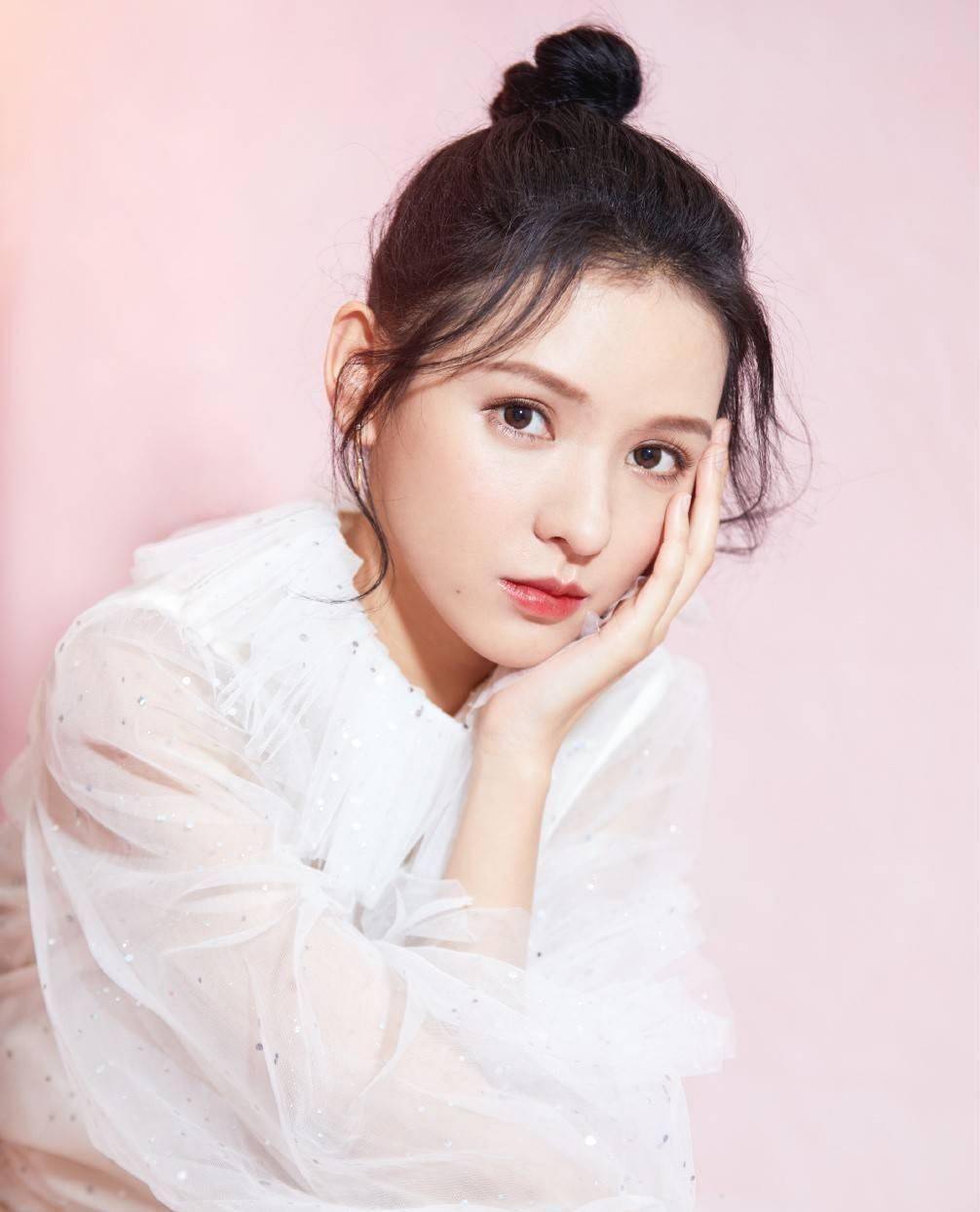 张予曦|张予曦、陈星旭新剧同天开播!前者题材占优,后者立意更为高远