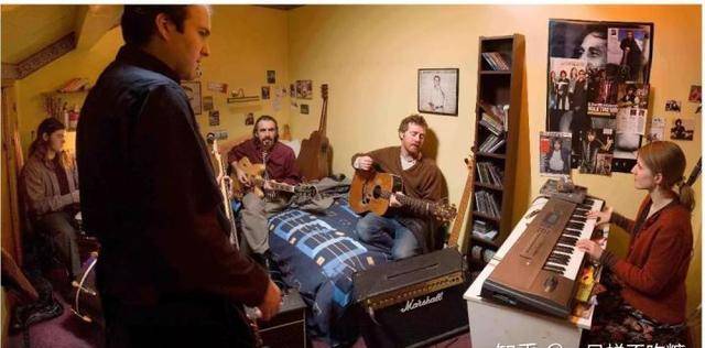 情侣|电影私藏丨30部适合情侣一起看的爱情电影