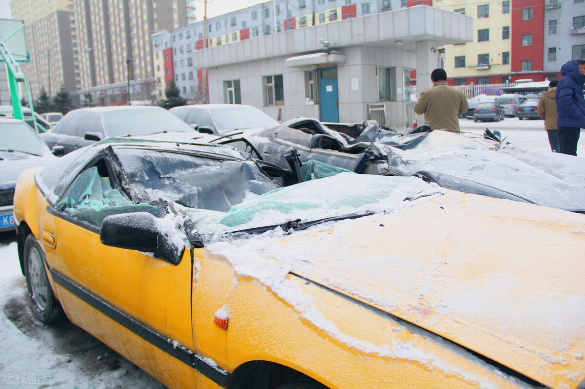 怎么样才算正确关车 d9b0fb73f71b40cba488113d0dd3f1dd.jpeg