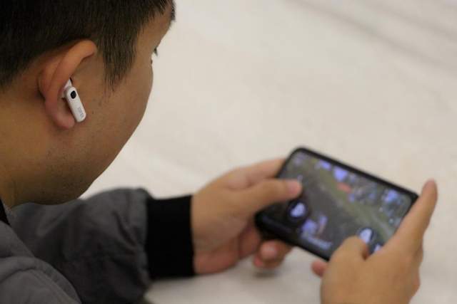 双11漫步者爆款蓝牙耳机分析：销量上万的LoliPods Mini值得买吗？