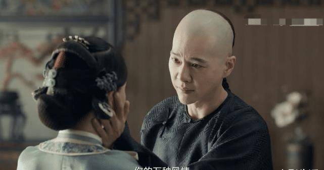 佳作|《当家主母》开播后，口碑两极分化，是佳作还是烂片？