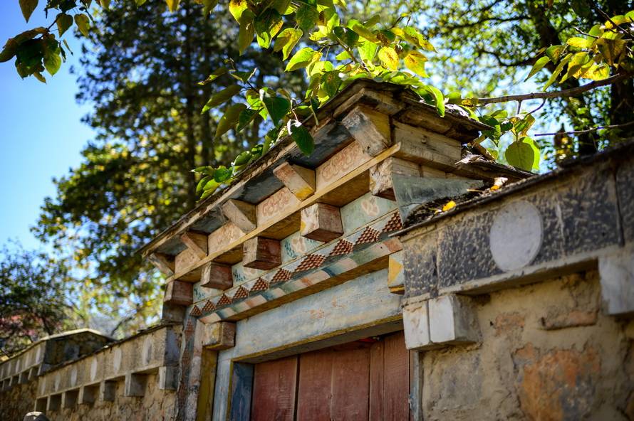 尼康Z 40mm f/2镜头评测：定义入门标头新标准