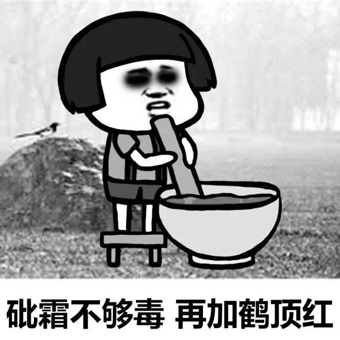 f9dea494c92748189fd0378187affeab.jpeg