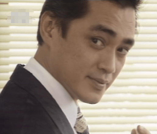 密码|《星辰大海》的收视密码：目的明确的极致狗血，就赢了