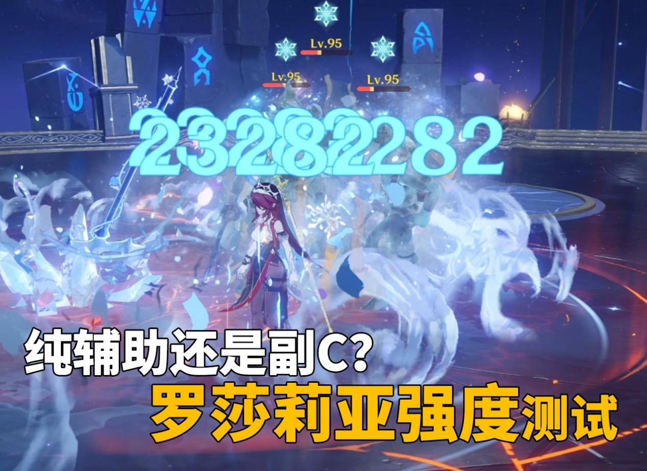 萨莉亚招聘_意面10元 沙拉9元 广州萨莉亚的物价还停留在10年前(4)