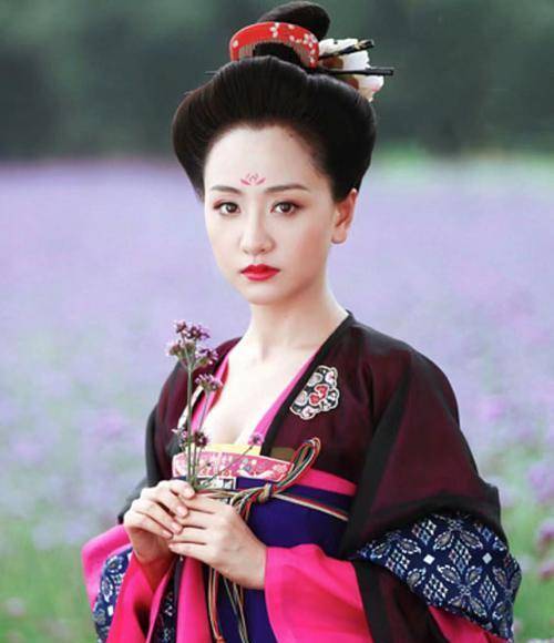 蒋勤勤|《当家主母》蒋勤勤、杨蓉合作剧来袭！你更看好谁？