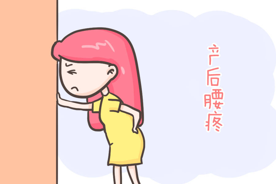 小美|这些宝妈常见的困惑，你遇到过吗？