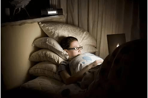 时间|糖尿病和“睡”有关吗?医生来告诉你,这3睡,你一个没占,值得恭喜