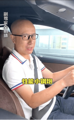 看虎哥如何"爆改"哈弗赤兔