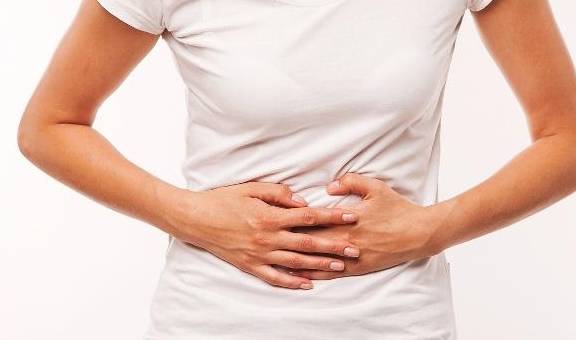 人体|吃饭时若有这4个习惯,可能成为你变瘦的“绊脚石”,尽量改改吧