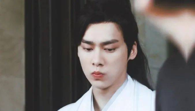 吴锦源|《斛珠夫人》的5大问题：布景敷衍、抠图明显、杨幂原声刺耳