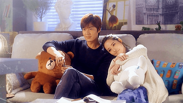 家族|郭碧婷的坚持，自己选的豪门，咬着牙也要把路走完！