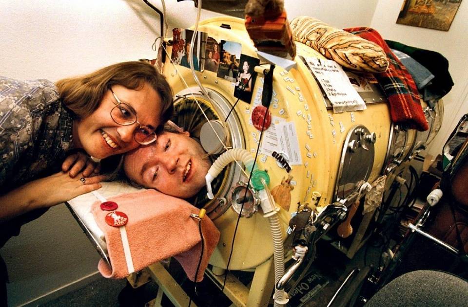 生命|亲密治疗：一个真实的故事，一个特别的职业，一部值得看的电影