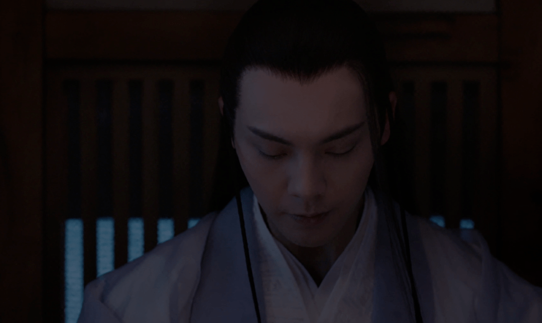 吴锦源|《斛珠夫人》的5大问题：布景敷衍、抠图明显、杨幂原声刺耳