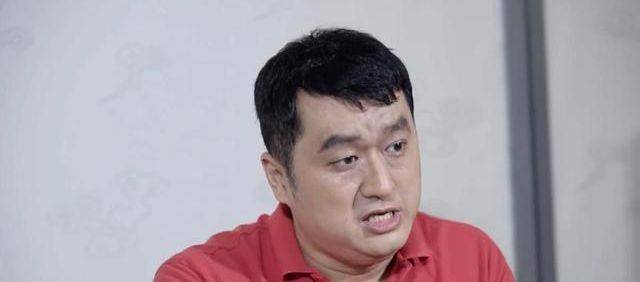 姜昆|李宏烨回顾公式相声高光时刻，得意之情溢于言表，狂妄不减当年