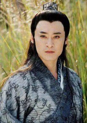 《一见倾心》百度云(完整免费版)网盘【1080p】完整无删减资源已更新