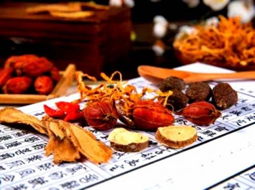 疑难病|杜保国：甲状腺疾病治疗取效关键，是恢复肝脾阴阳平衡