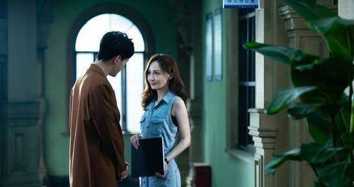 李一宁|痕迹有第二部吗?