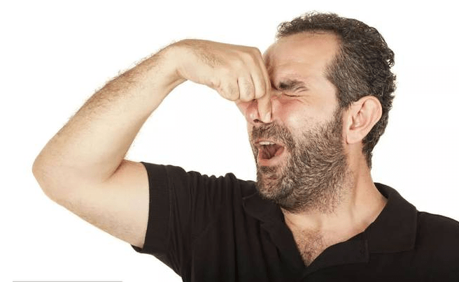 变异|身体出现这6大恐怖变异要留意!别等肝脏千疮百孔才后悔