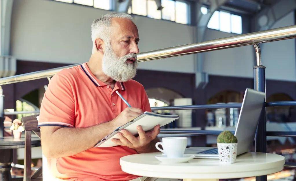 治疗|帕金森病服药需要注意什么？