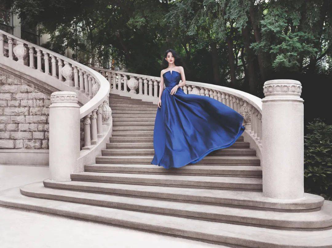 名匠男人心中的白月光到底是什么样？