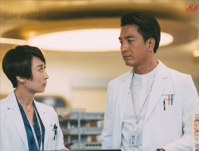 tvb电视剧排名豆瓣 8b1b490034f54cc3903266af665f3a4e.png