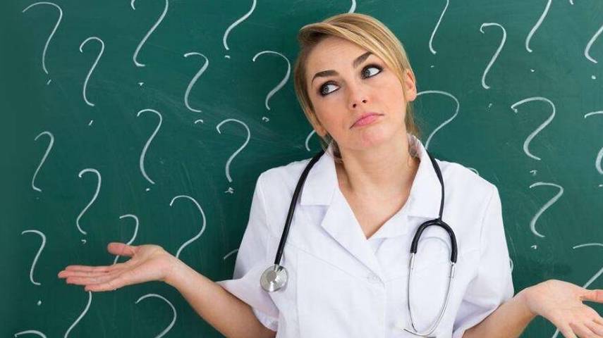 生活|治疗尿蛋白和肌酐时，医生具备哪些素质，能让治疗事半功倍？