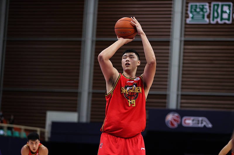 原创19分钟轰154220cm高塔大爆发女朋友李月汝持续鼓励获得收效