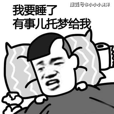 995e9ef7a8df4d9f887bc0fca65dcddd.jpeg