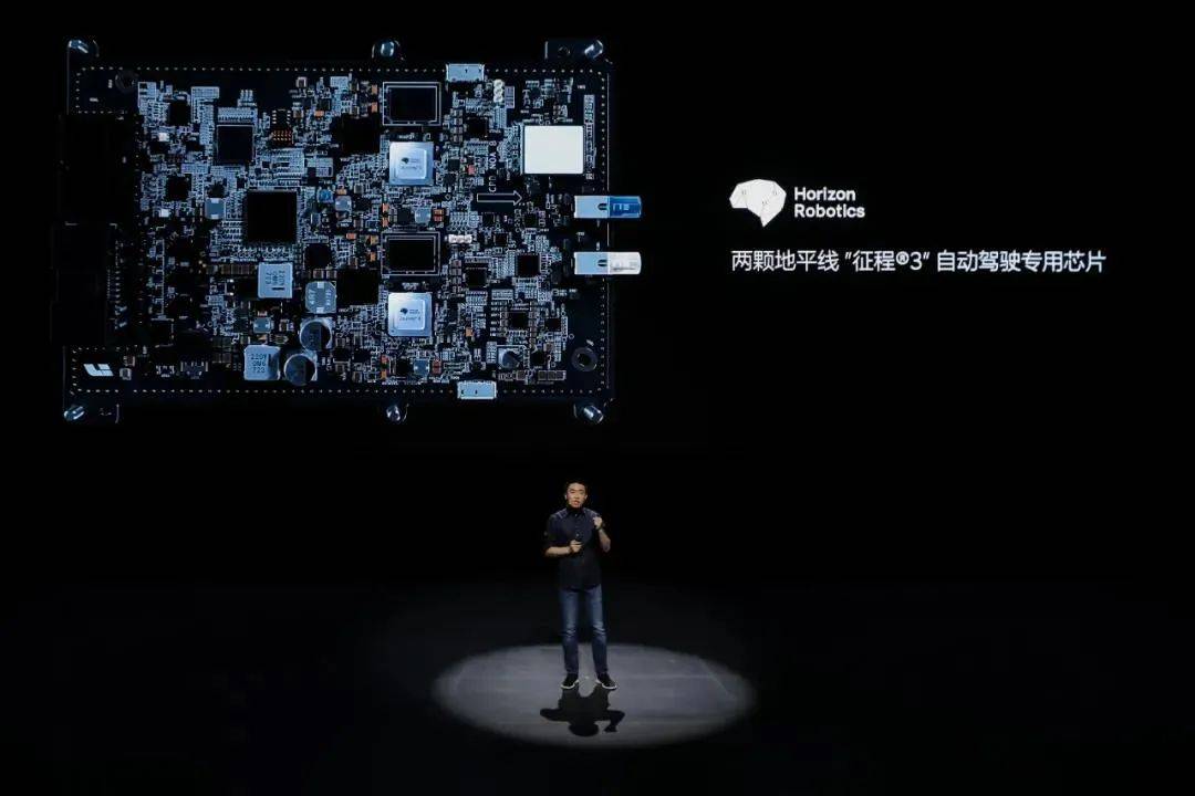 9ff98594c911413cb4b8f99d236abf77.jpeg