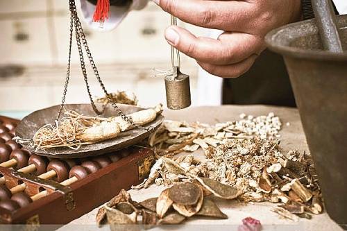 治疗|太乙堂董惠针药协同治疗风湿疼痛，应手辄效