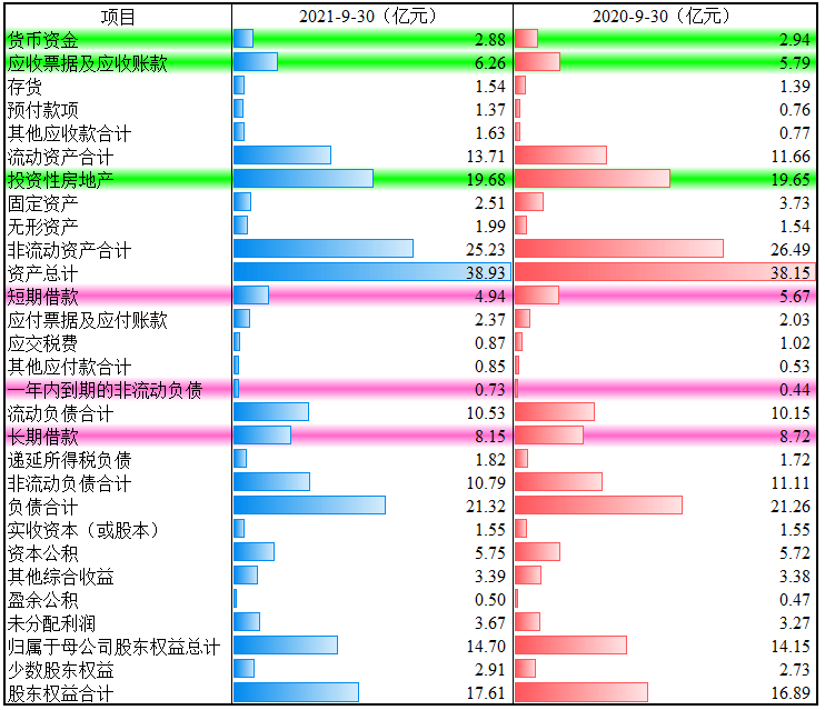 b2977c14d8054c5380406f1811bfd99b.png
