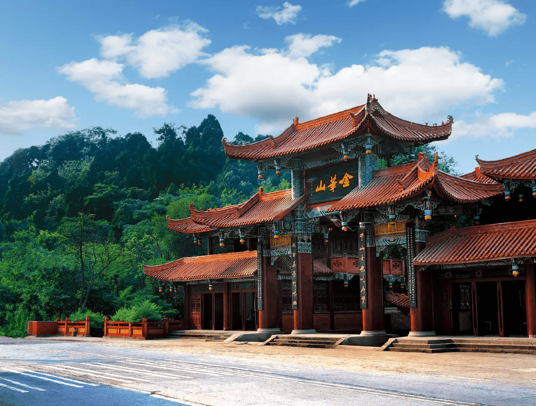 射洪文化厚重,"一诗,一酒"沉淀了巴蜀文化的风骨,陈子昂,冯鉴,谢东山