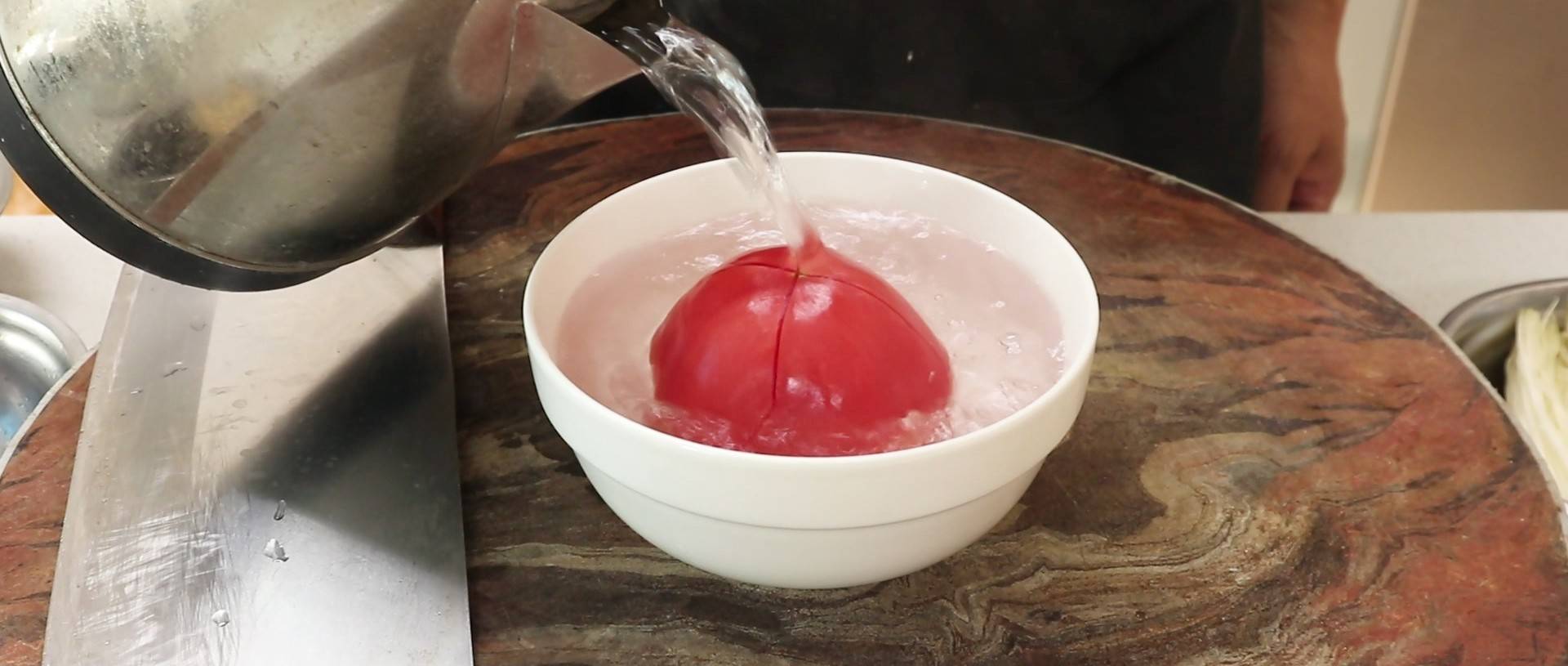 烧什么汤又养胃又好喝 bd7e1742efa14b2785201a5d9b864097.jpeg