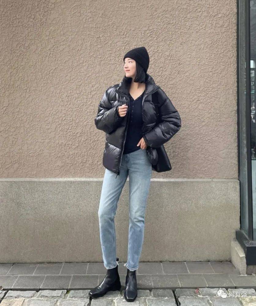 颜色 无论什么时候都要年轻貌美