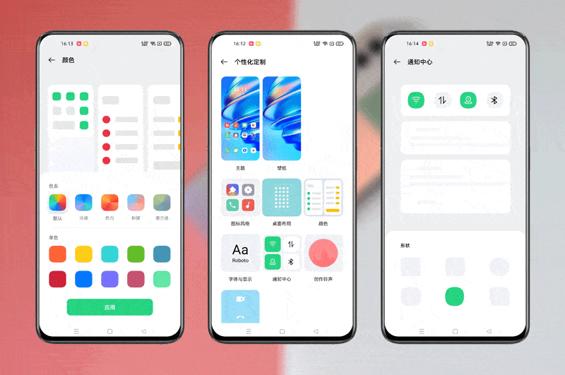 OPPO K9s上手体验：性能与颜值都兼得的超值千元超值机