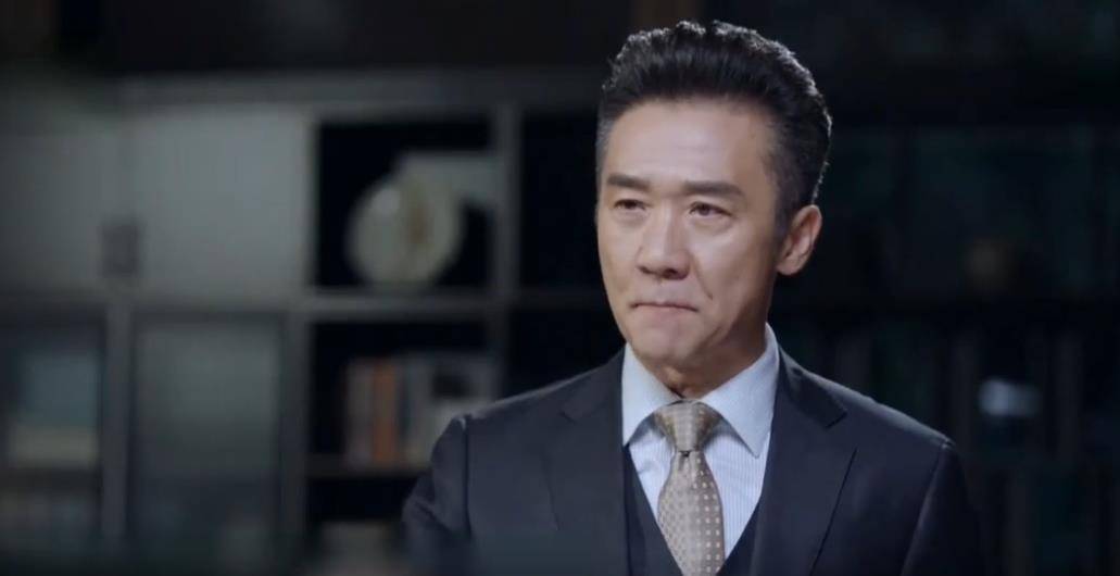 后林|石红杏跳江后林满江追悔莫及！主动投案自首！早知如此何必当初