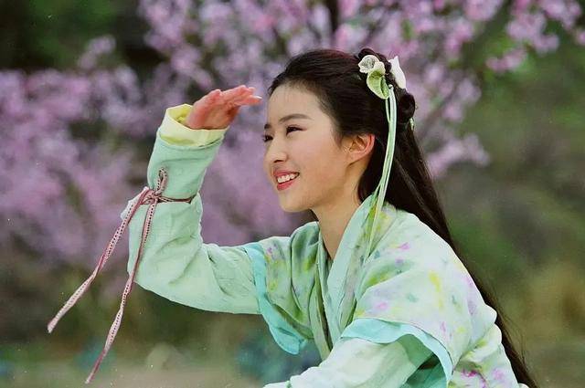 仙剑奇侠传|新版《仙剑奇侠传》主演阵容曝光！竟是他们，引发网友热议