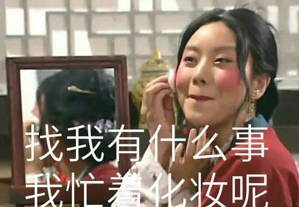 品牌国货彩妆也有高级定制，YUMEE瑜幂的彩妆奢侈艺术