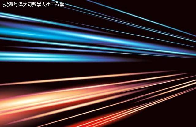 速度|爱因斯坦是怎么知道引力能让时间变慢的？