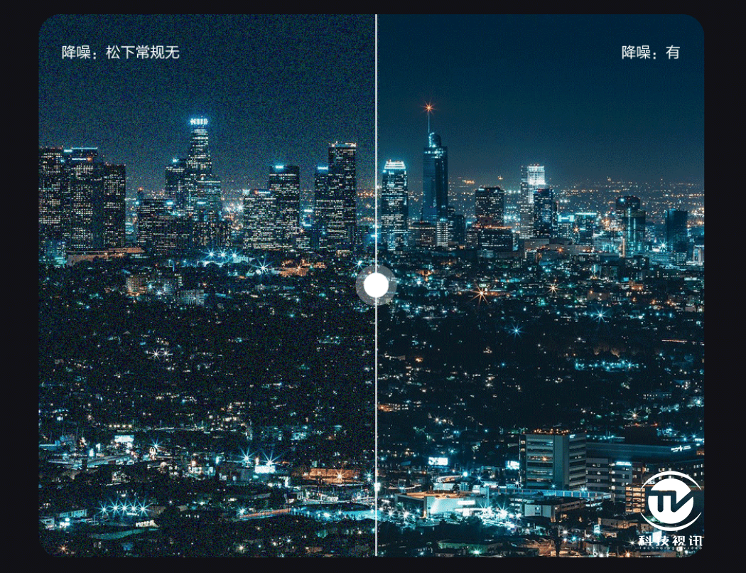 让人眼馋的精准色彩！松下TH-75JX900C高画质大屏电视体验