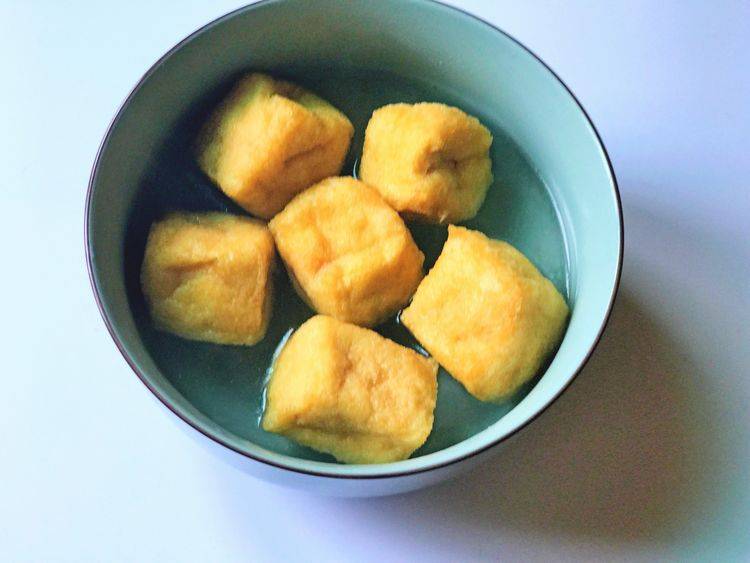 适合孩子吃的炒豆腐 ee347a352123467cbe927f12b52f406b.jpeg