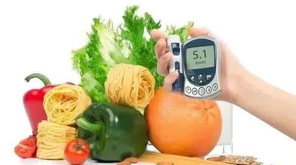 饮食|六成糖尿病患者存在饮食误区,你中了几个?