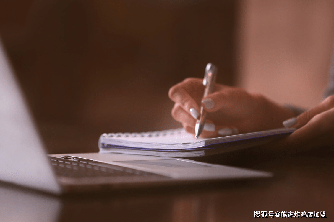 0e563ae81b114baa860e7fa1f8ed60e6.png