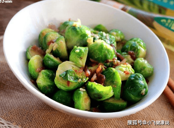 分析|冬季,宁可少吃鸡肉鸭肉,也别错过它,补钙质,不懂太可惜